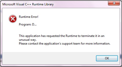 fehler-batman-aa-jpg.182946
