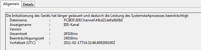 fehler-bei-langem-start-in-ereignisanzeige-png.221605