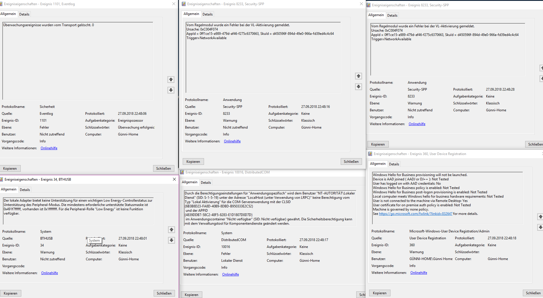 fehler bericht 1.png