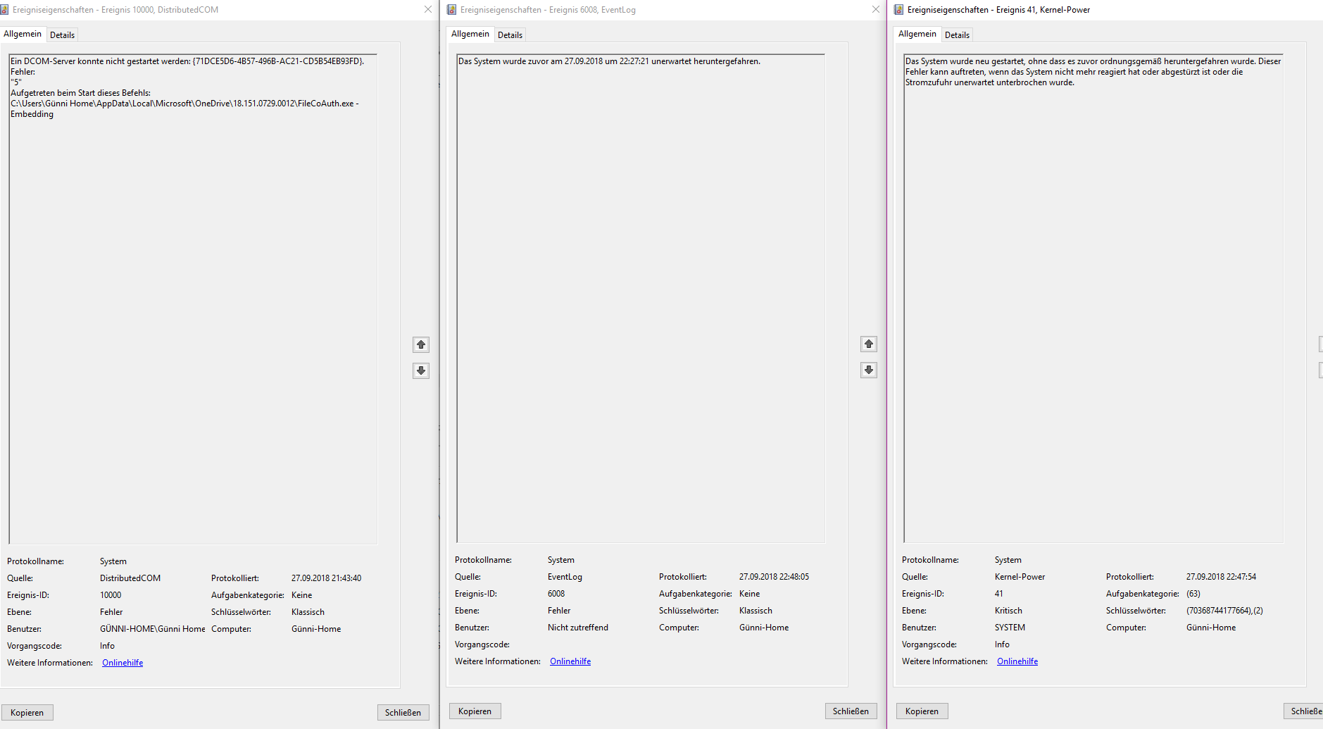 fehler bericht 2.png