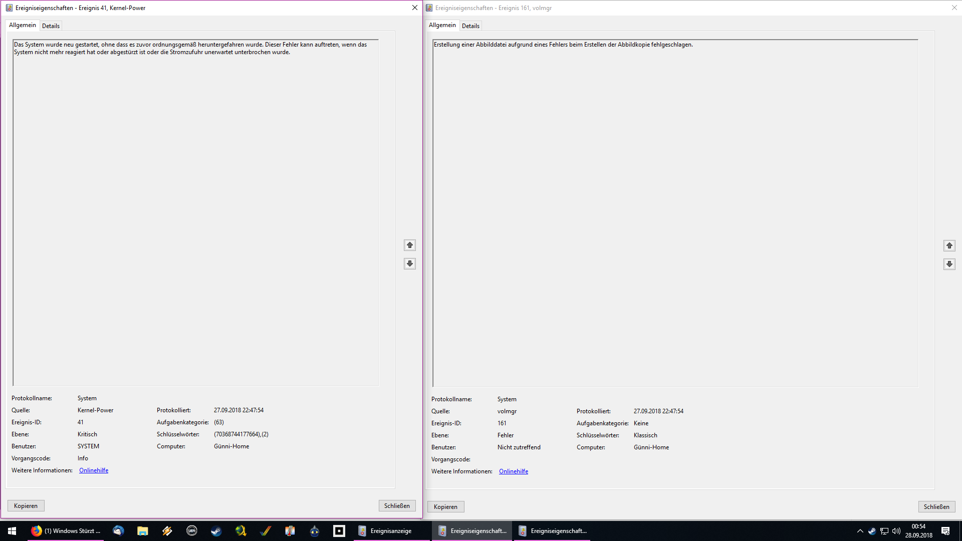 fehler bericht 3.png
