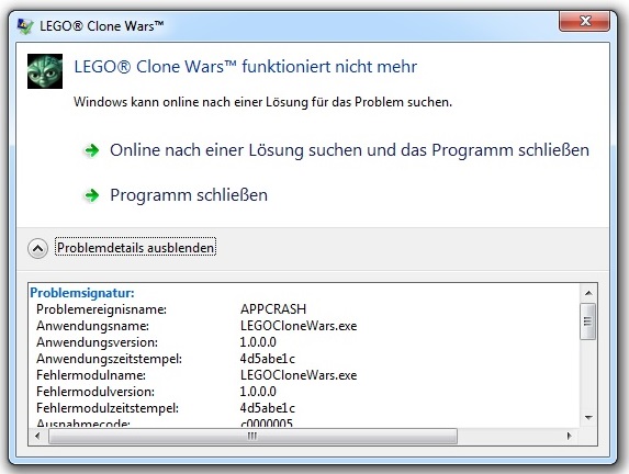 fehler-lego-1-jpg.358896