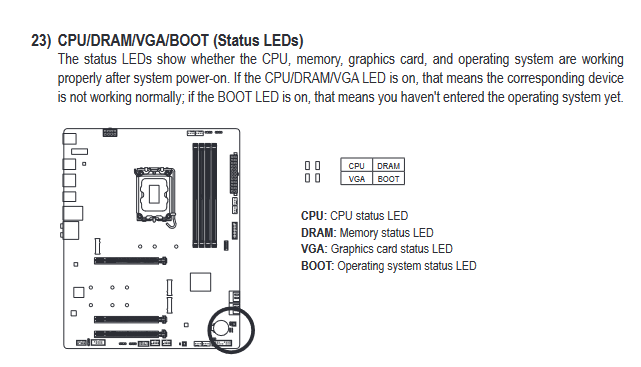 Fehler Mainboard.PNG
