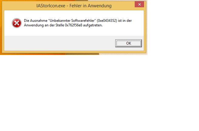 Fehler0x.png