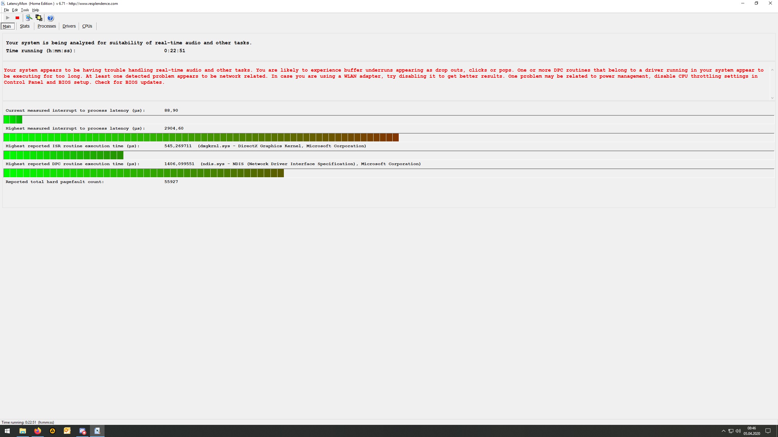 Fehlerbericht PC.jpg