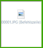 Fehlerbild.jpg