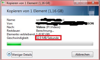fehlerhaft_uebertragungsanzeige-jpg.288805