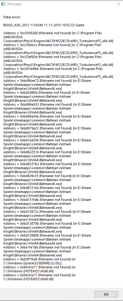 Fehlermeldung Batman.PNG