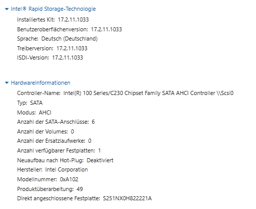 Fehlermeldung Festplatte2.PNG