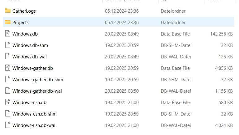 Fehlermeldung II.png