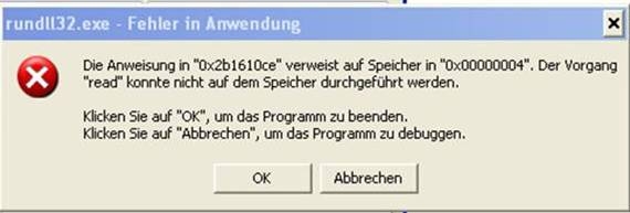 fehlermeldung-jpg.198907