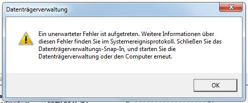 Dieses Bild hat ein leeres Alt-Attribut