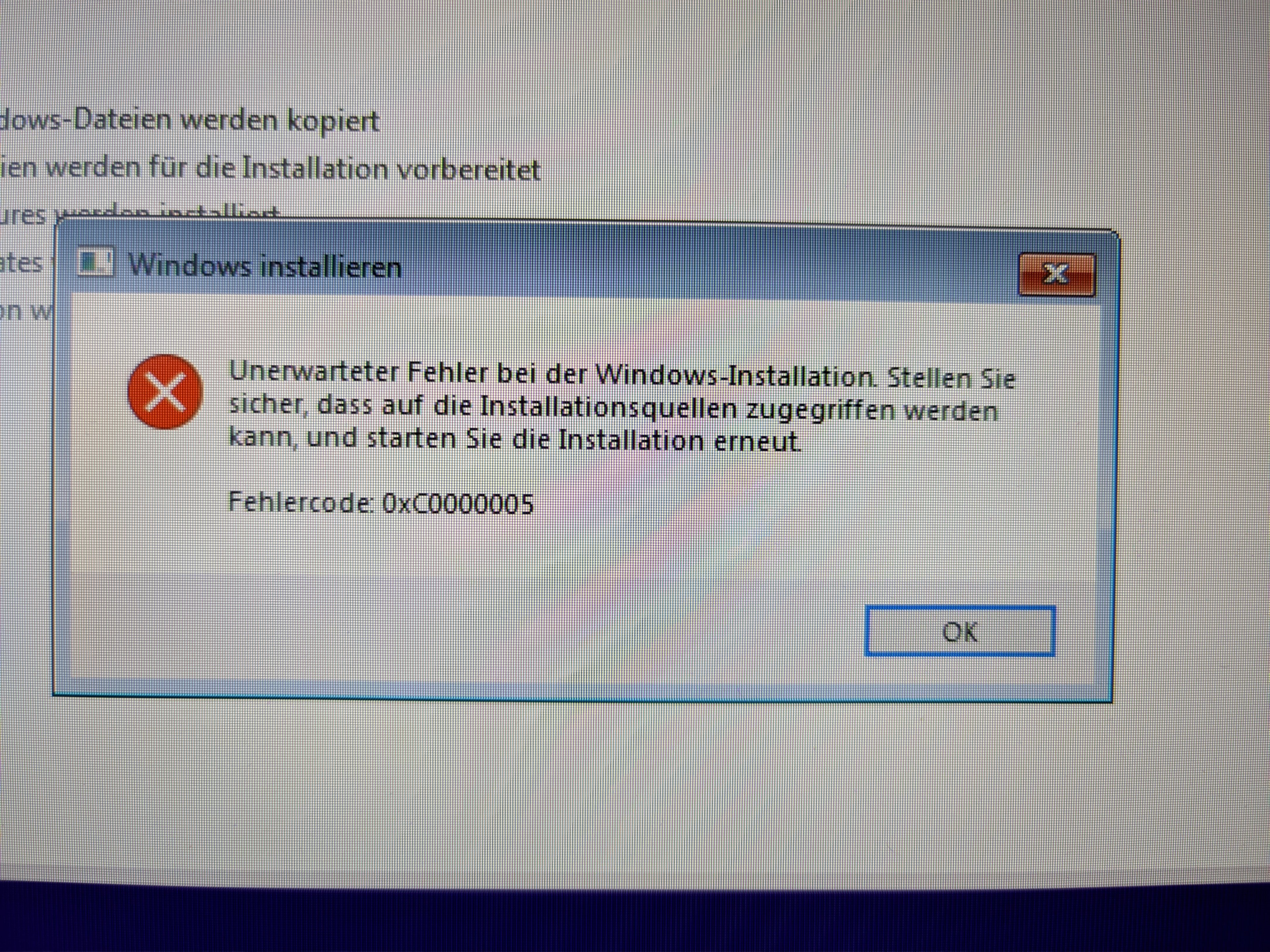 Windows 10 benutzerprofil löschen ausgegraut
