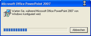 fehlermeldung-outlook-jpg.144307