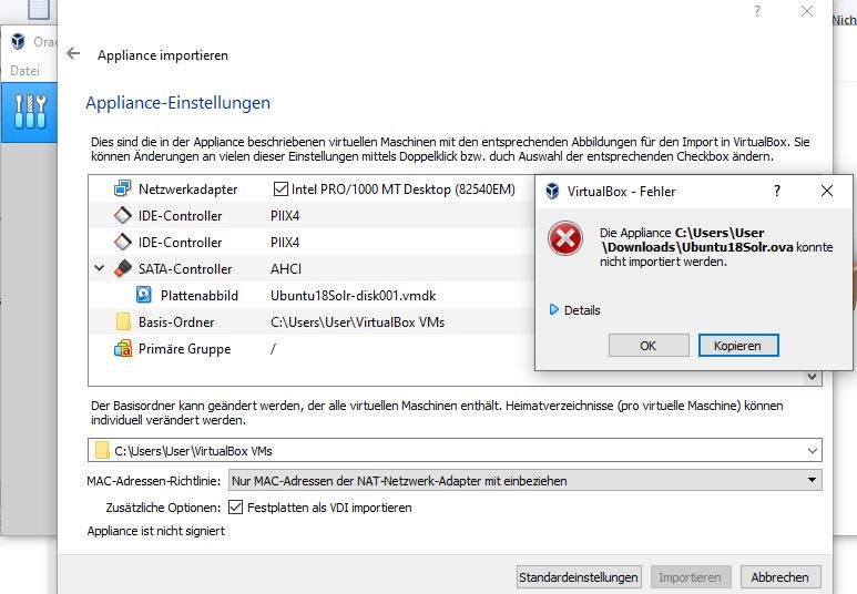 Fehlermeldung OVA.JPG