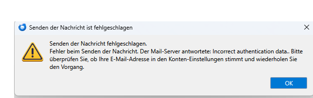 fehlermeldung.png