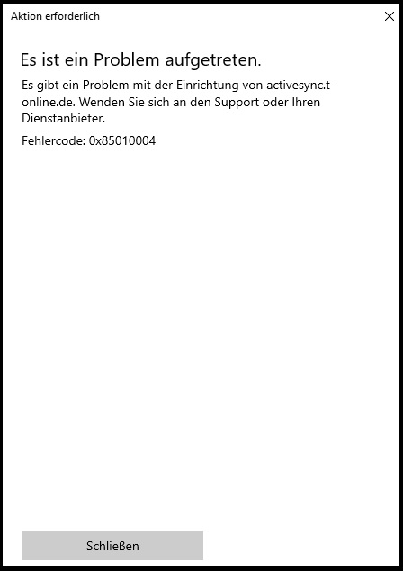 Fehlermeldung Thunderbird.jpg