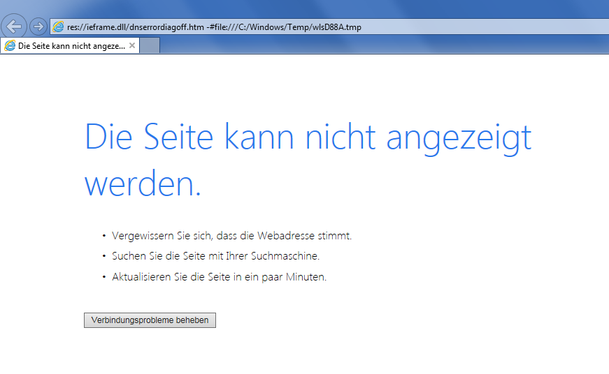 Fehlermeldung Windows Live Essentials 2012 Win 7 Pro 64-Bit.PNG