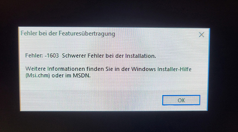 Fehlermeldung1.jpg