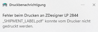 Fehlermeldung_1.png