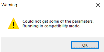 Fehlermeldung_Kompatibilität.png