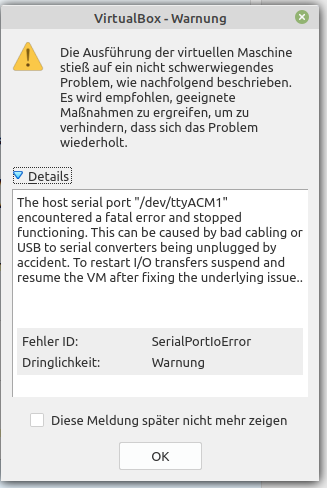 fehlermeldung_vb.png