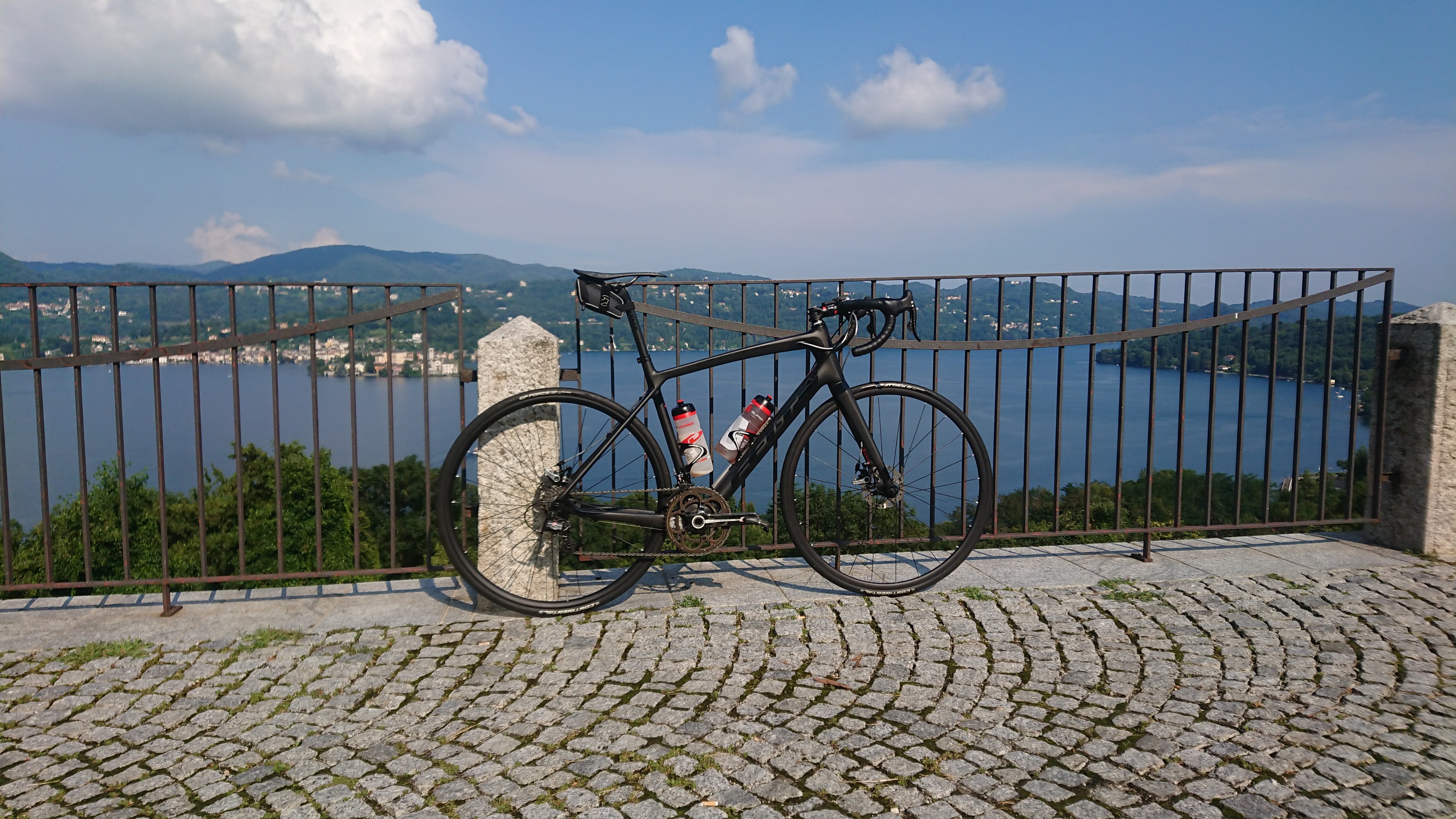 Felt Z Disc Custom Campa Super Record.jpg