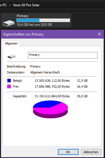 Fenix Speicherstand.png