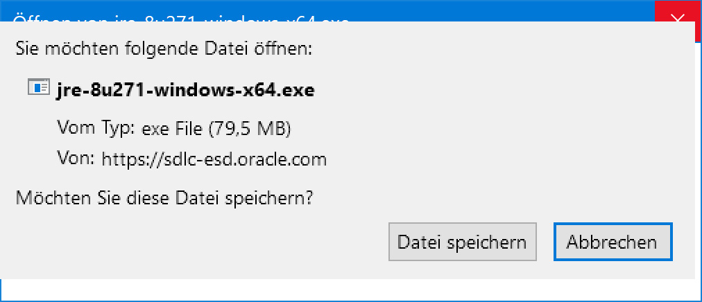 Fenster Grafikfehler.jpg