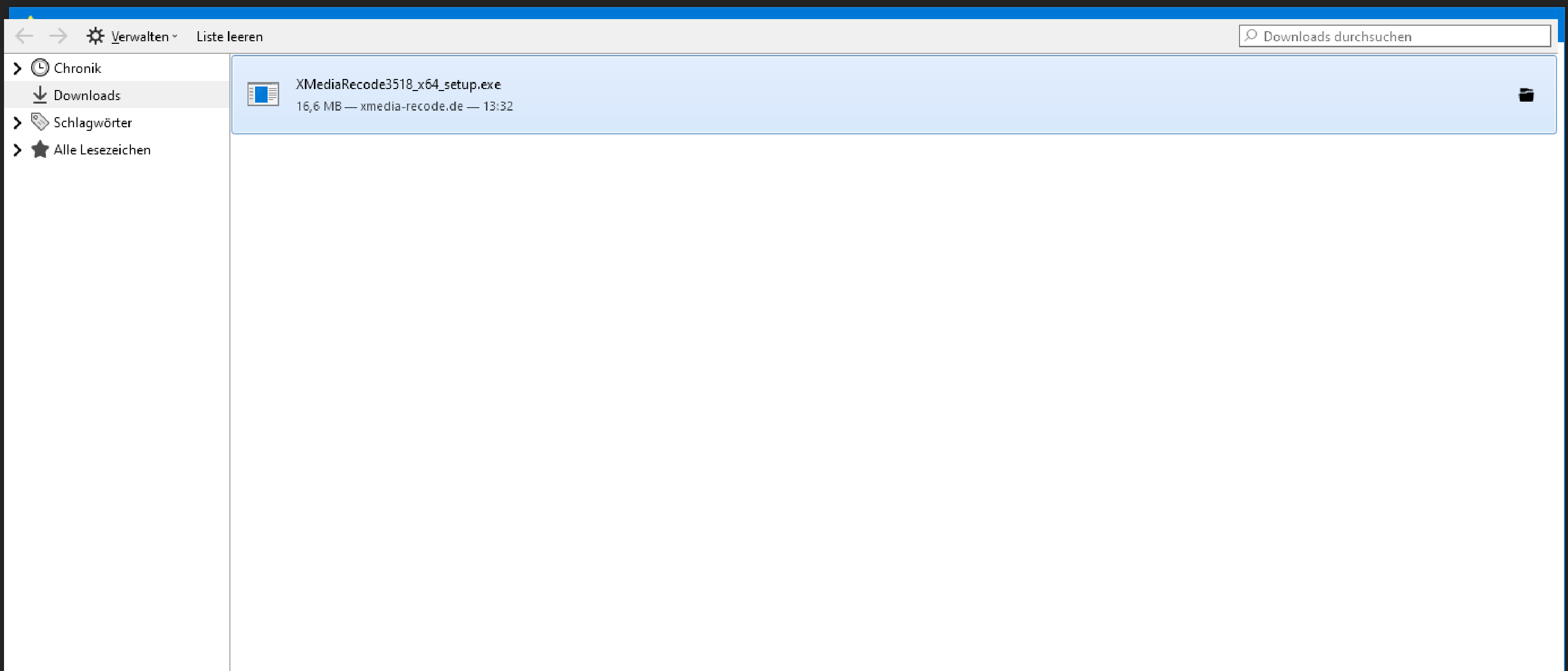 Fenster Grafikfehler.PNG