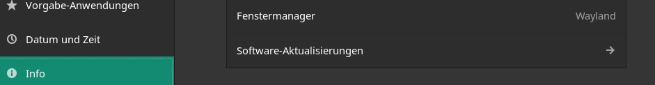 fenstermanager.png