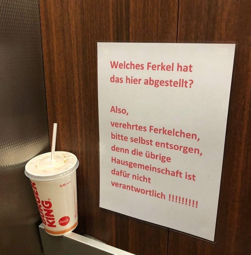 ferkel.png