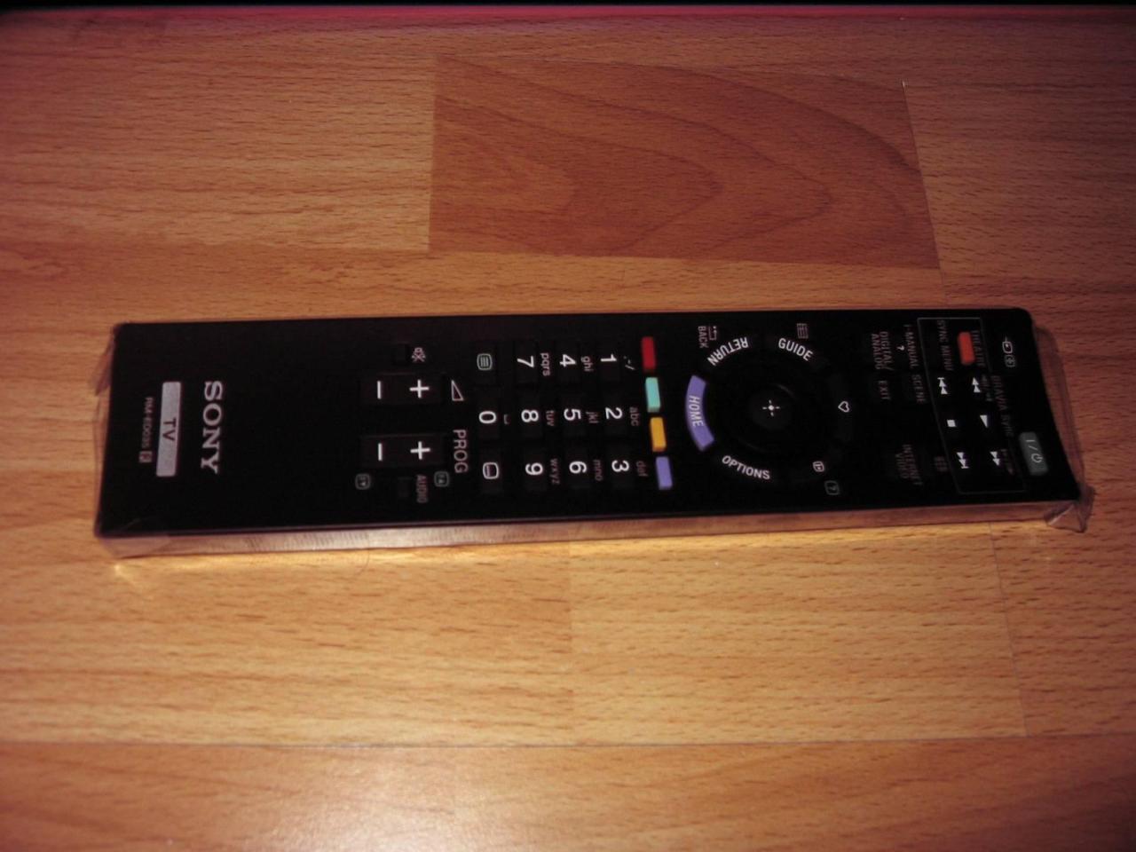 fernbedienung-jpg.210844