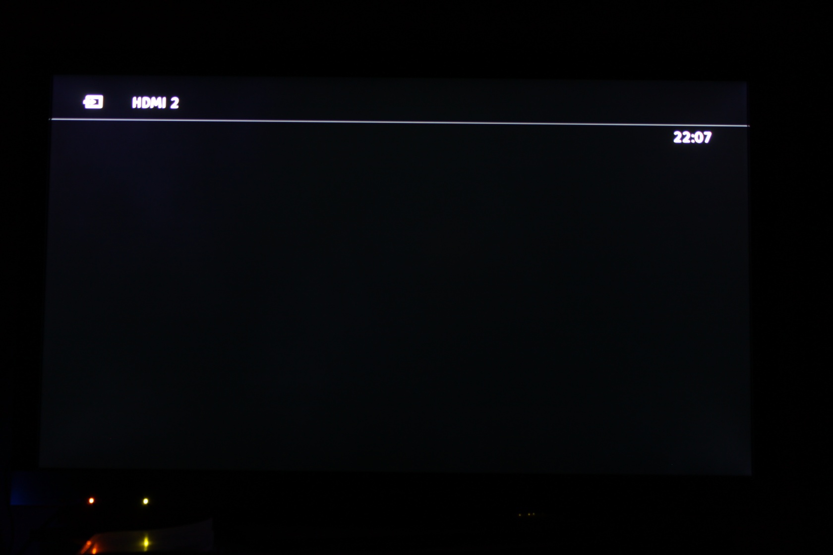 fernseher_clouding_10sek-jpg.219068