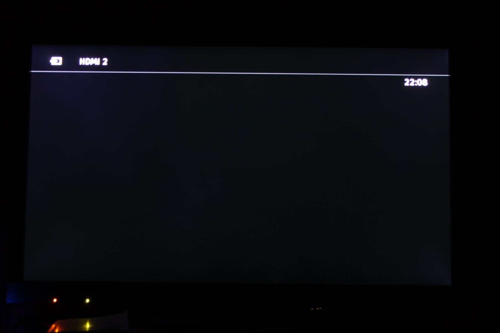 fernseher_clouding_15sek-jpg.219069