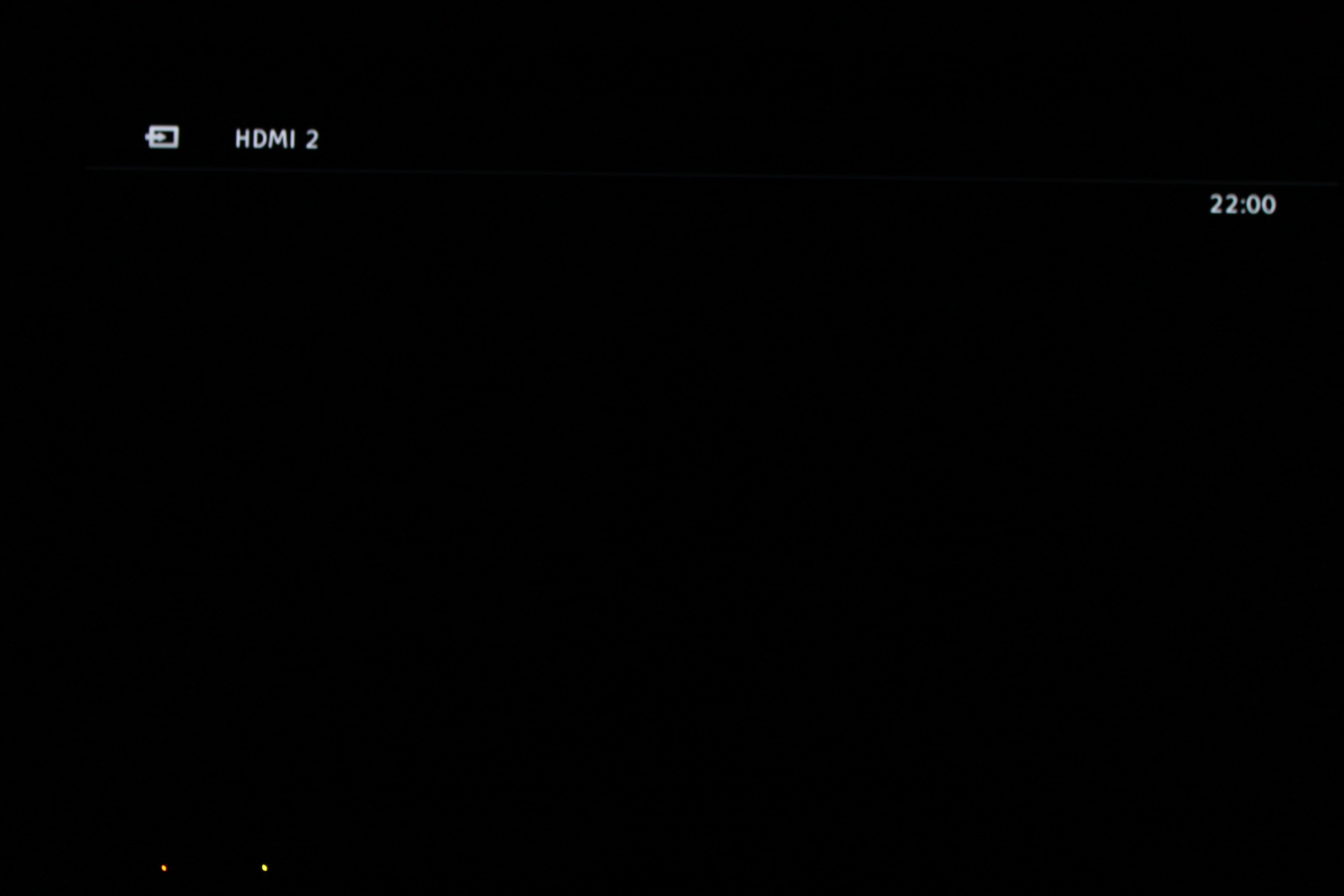 fernseher_clouding_1zu3sek-jpg.219067