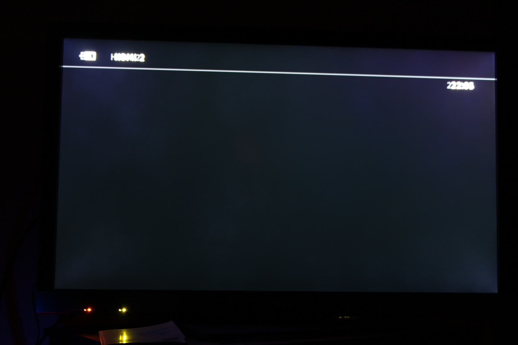 fernseher_clouding_30sek-jpg.219070