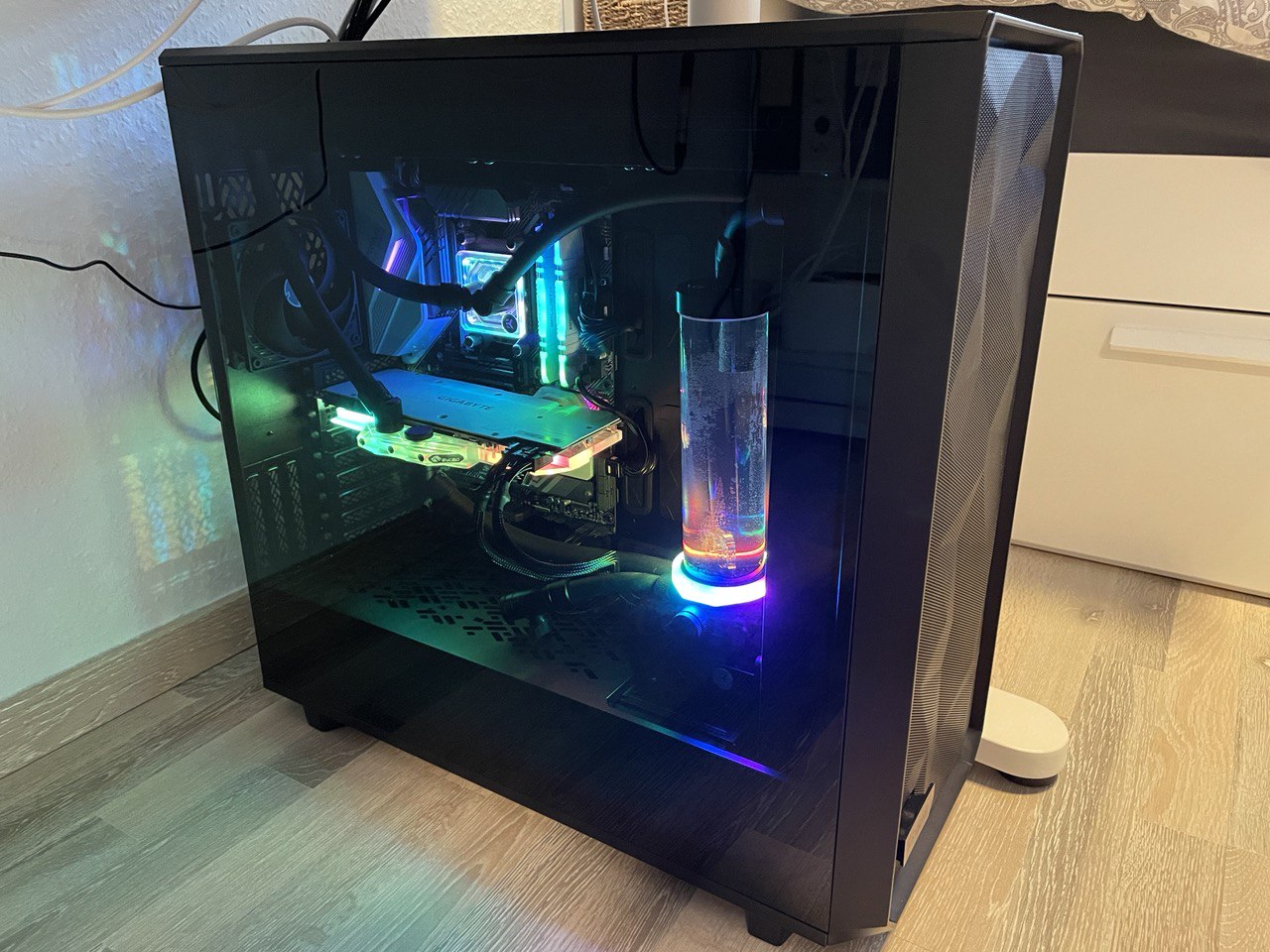 Fertiges Ergebnis.jpeg