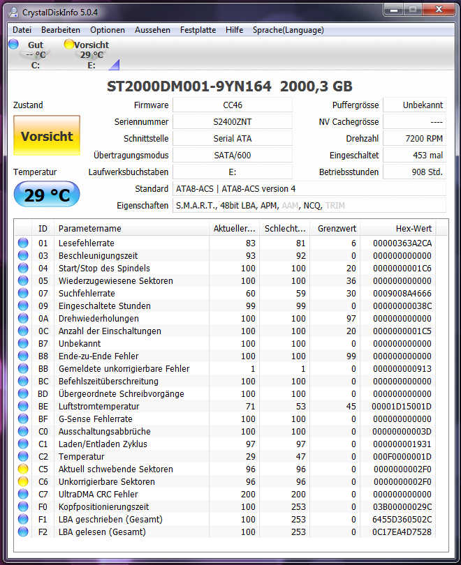 festplatte-crystaldiskinfo-sektoren-png.297827