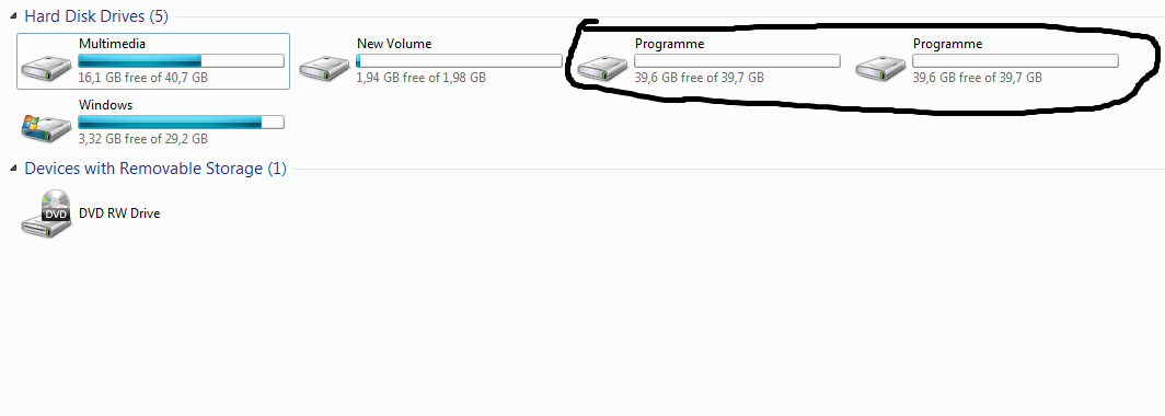 festplatte-png.238271