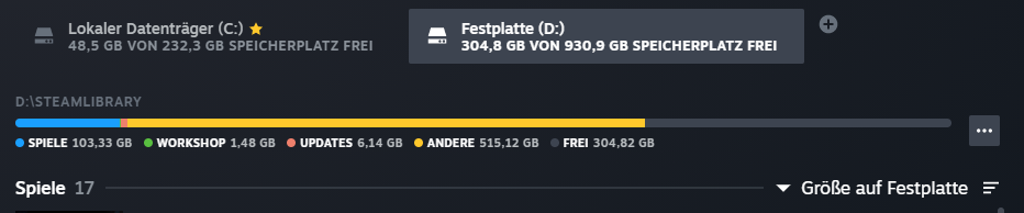 Festplatte voll - Steam (2).PNG