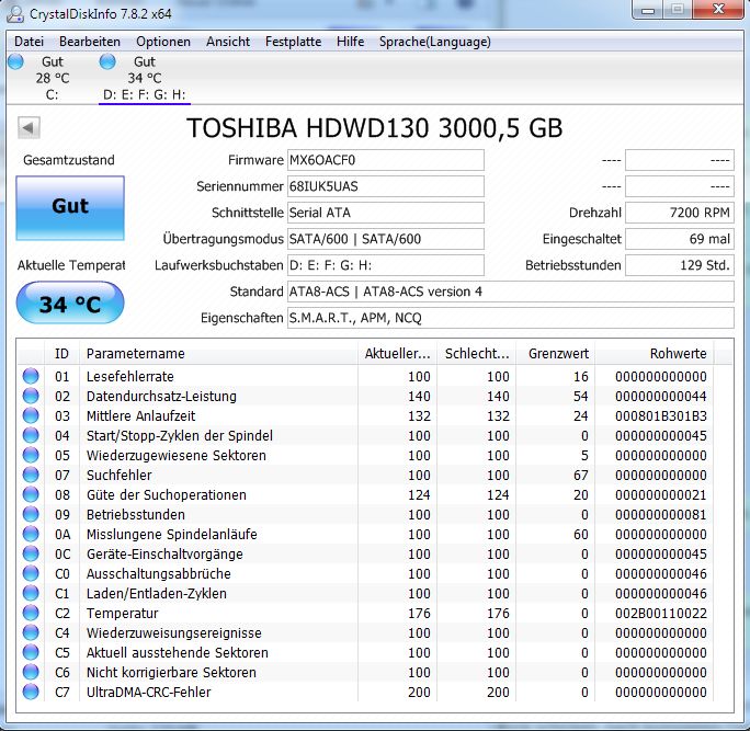 Festplatte von Toschiba 3 TB.jpg