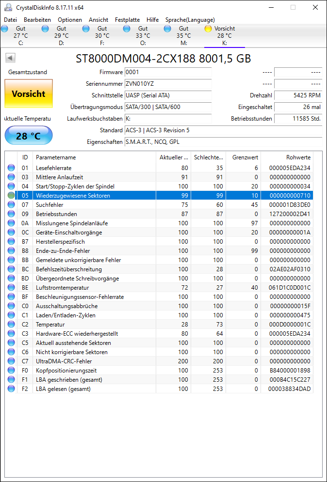 Festplatte_ebay.png