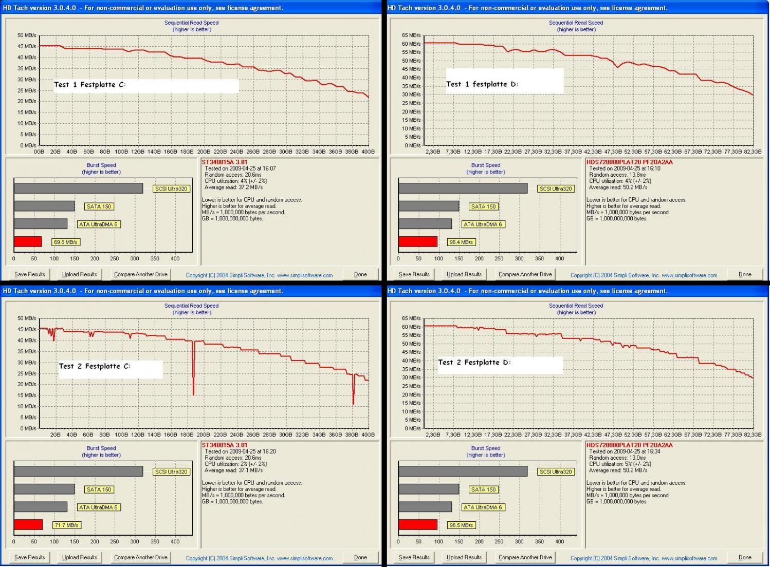 festplattentest-jpg.138231