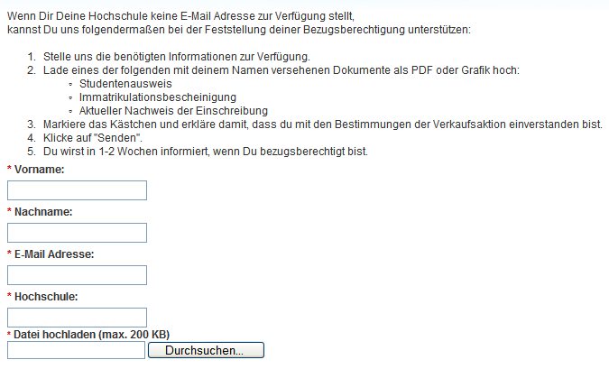 feststellung-bezugsberechtigung-png.156991
