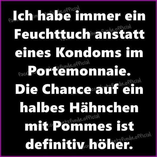 feuchttuch.jpg