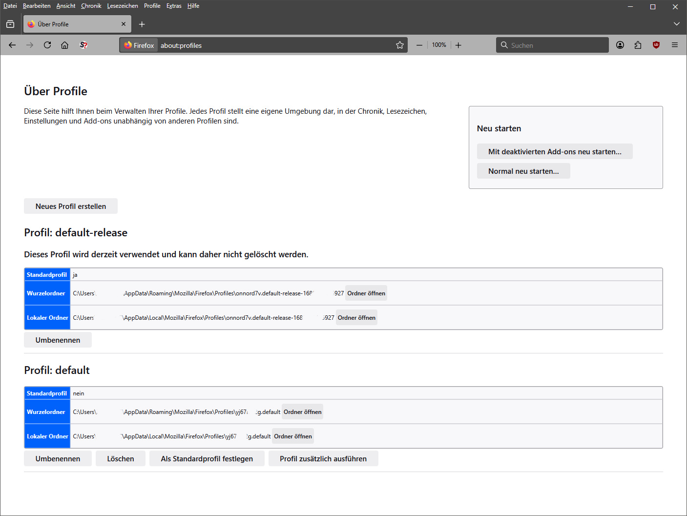 FF about-profiles.jpg
