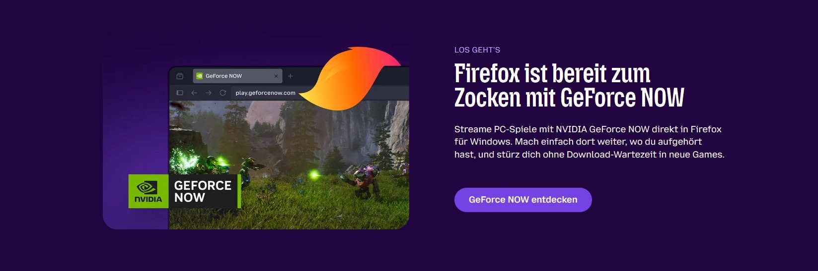 FF Geforce Now.jpg