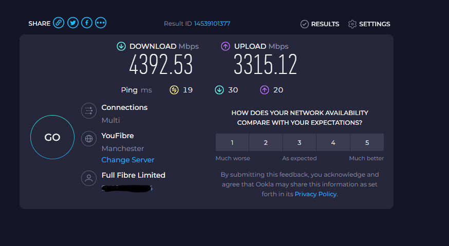 FF_SpeedTest.png