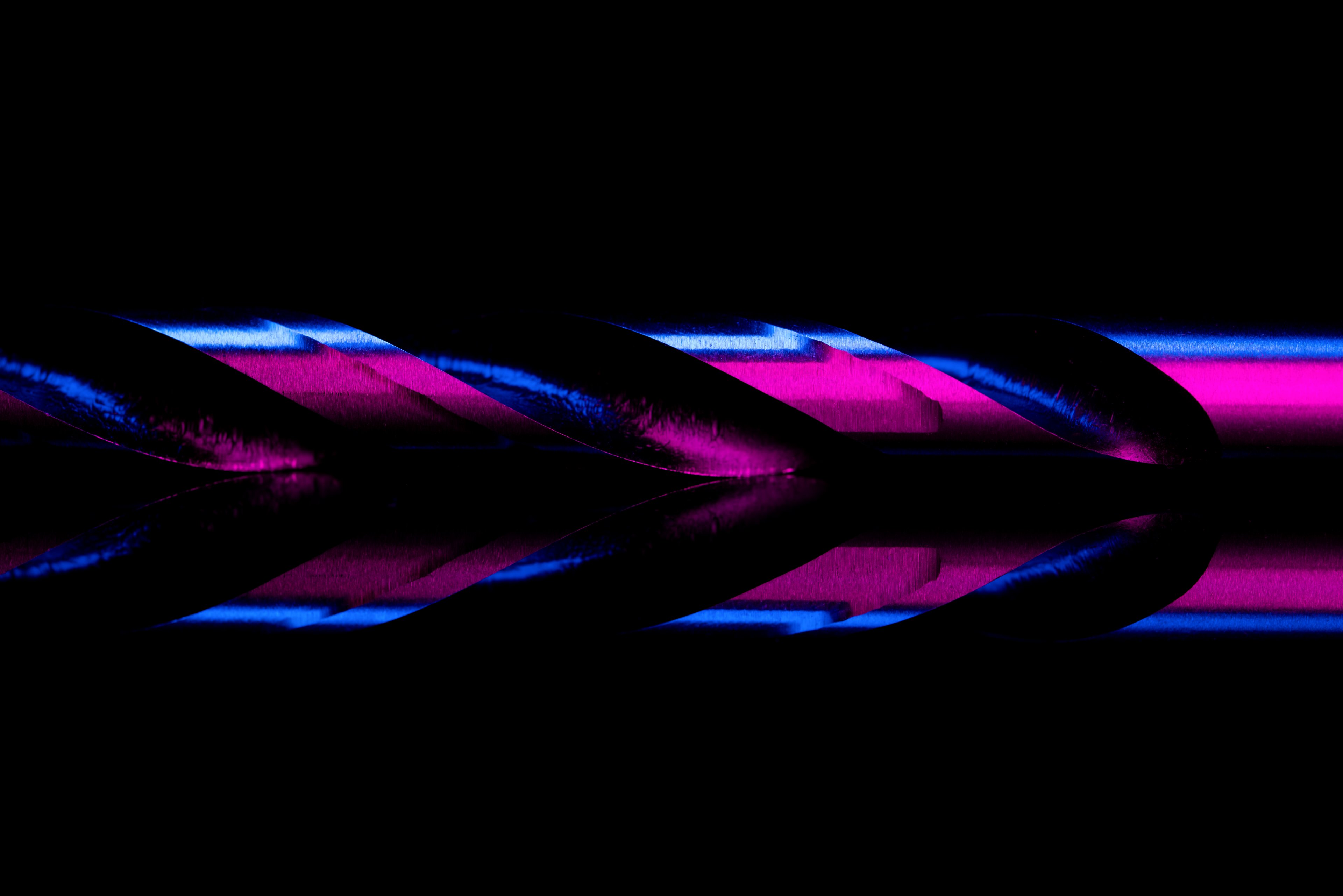 fgjfgjdsfsfhs (22) Kopie.jpg